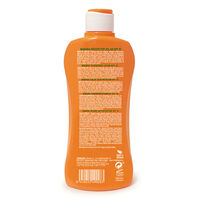 Leche Solar Aloe Vera SPF20  300ml-219258 1